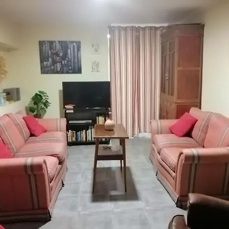 Loft En Planta Baja En Ciudad Rodrigo Appartement Buitenkant foto