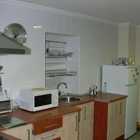 Loft En Planta Baja En Ciudad Rodrigo Appartement Buitenkant foto