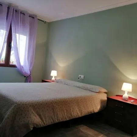 Loft En Planta Baja En Ciudad Rodrigo Appartement Buitenkant foto