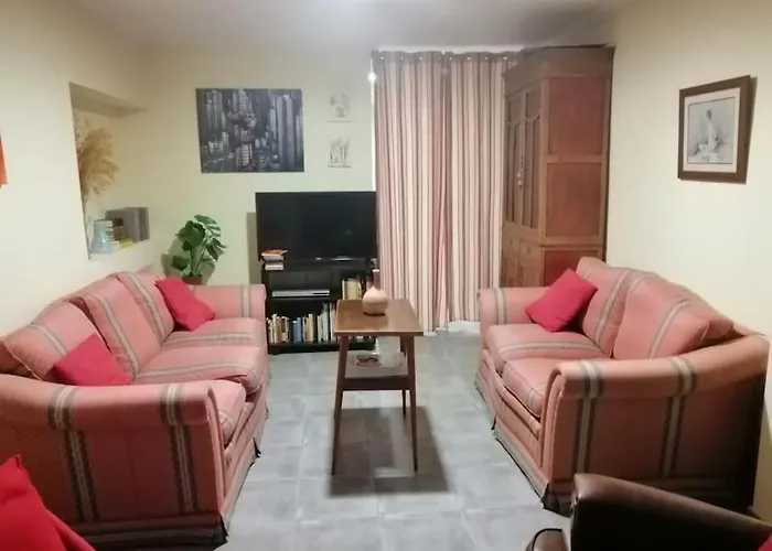 Loft En Planta Baja En Ciudad Rodrigo