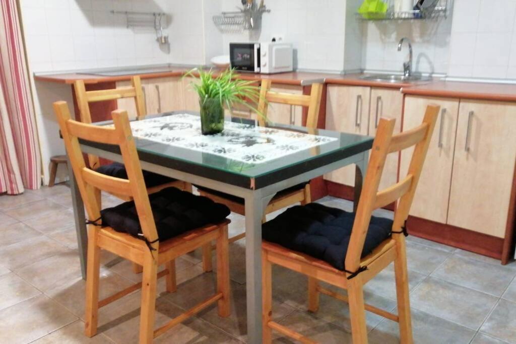 Loft En Planta Baja En *
