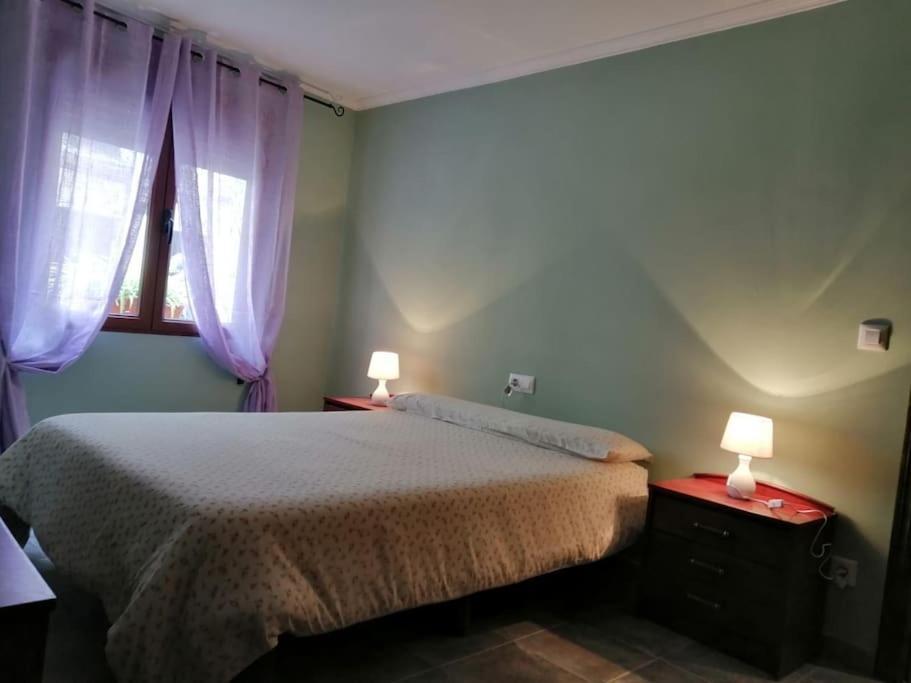 Loft En Planta Baja En